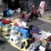 Yard sale in Bristol to raise money