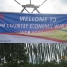 Shadrack Blog Photo 'Economic Warriors'