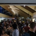 The craziness that is Pontianak Airport