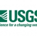 USGS_logo_color