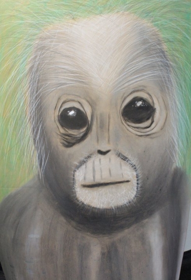Ranga Day Artwork
