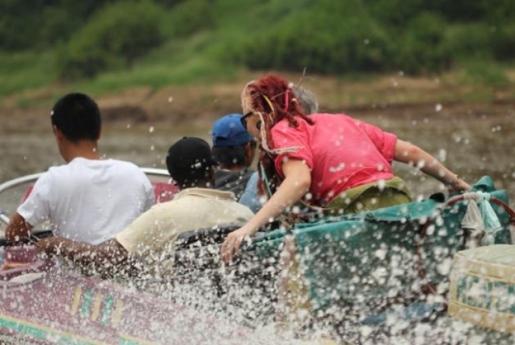 Shadrack Blog Photo Boat2