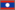 Laos