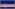 Cape Verde