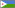 Djibouti