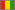 Guinea