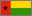 Guinea-Bissau